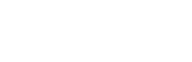 宁蒗广告片拍摄公司