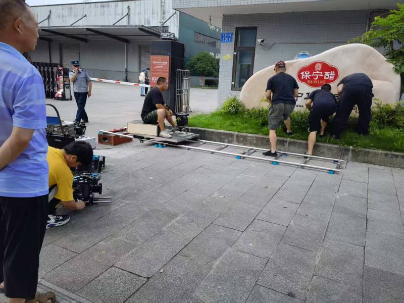 宁蒗广告片拍摄公司核心优势：全流程服务，让品牌广告片省心更出彩