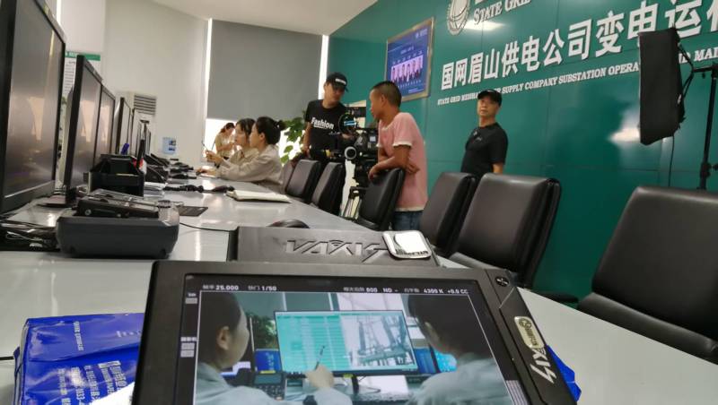 深耕本土，赋能品牌——宁蒗TVC与广告片拍摄制作的价值密码
