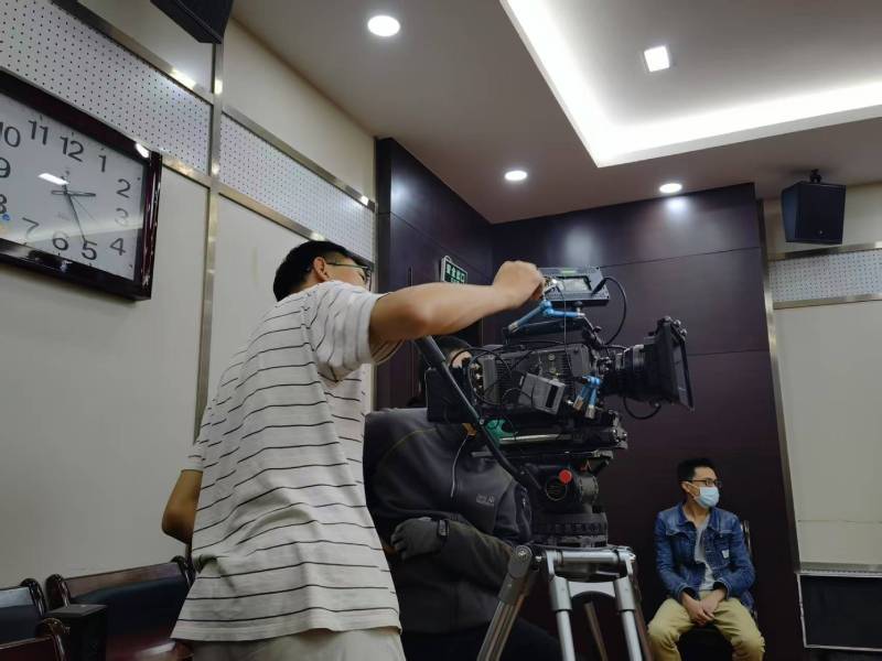 价值沉淀，长效赋能——宁蒗TVC与广告片拍摄制作的长效价值构建