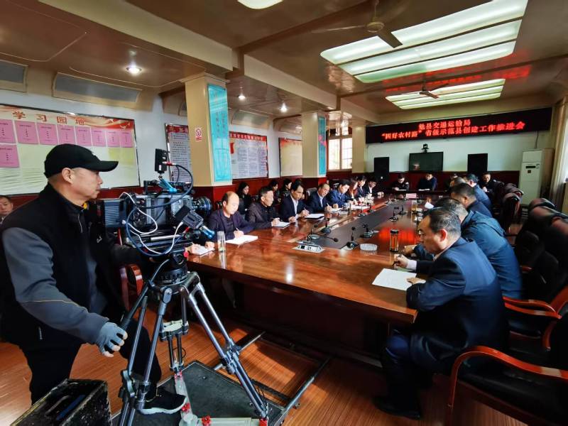 宁蒗广告片制作品质标准：以细节把控，成就品牌优质成片