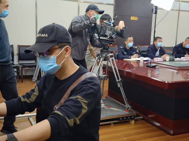 宁蒗TVC拍摄公司怎么筛选？记住这3个核心标准！