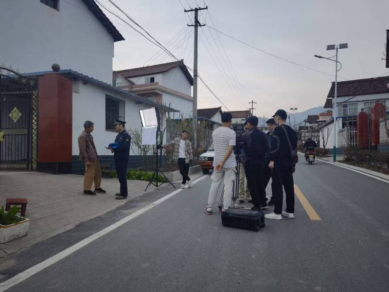 宁蒗TVC制作：多版本适配全渠道投放，让广告发挥最大价值！